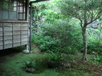 DSC03818.JPG