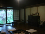 DSC03819.JPG