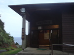 DSC03824.JPG