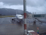 DSC03834.JPG