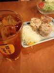 DSC_0256.JPG