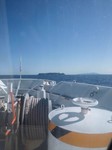 DSC_0269.JPG