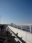 DSC_0284.JPG
