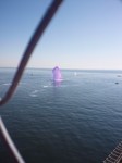 DSC_0288.JPG