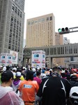 DSC_0302.JPG
