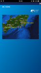 ファイル_002.png
