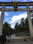 ファイル_003.jpeg