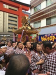 ファイル_003(2).jpeg