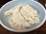ファイル_006.jpeg
