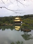 ファイル_007.jpeg