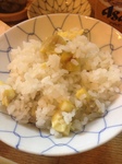 写真.JPG