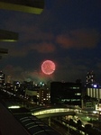 写真.JPG