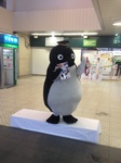 写真.JPG