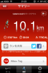 写真.PNG