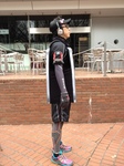 写真2.JPG