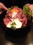 写真 1.JPG