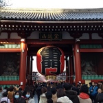 写真 1.JPG