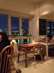 写真 1.JPG