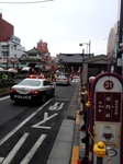 写真 1.JPG