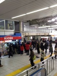 写真 1.JPG