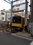 写真 1.JPG
