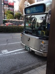 写真 1.JPG