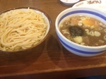 写真 1.JPG