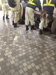 写真 1.JPG