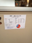 写真 2.JPG