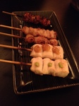写真 2.JPG