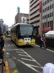 写真 2.JPG