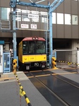 写真 2.JPG