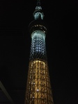 写真 2.JPG