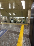 写真 2.JPG