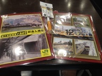 写真 2.JPG