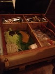 写真 (1).JPG