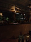 写真 (2).JPG