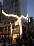 写真 (2).JPG