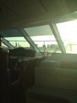 写真 (2).JPG