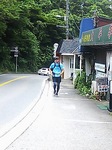 写真 (4).JPG