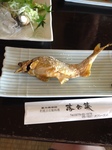 写真 3.JPG