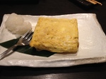 写真 3.JPG