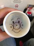 IMG-3700.JPG
