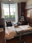 IMG_2285.JPG