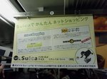 SA3D0221.jpg
