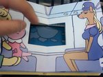 SA3D0267.jpg