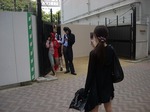 hangao7-8_080929.jpg