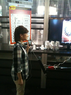 image-20110916064718.png