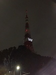 写真.JPG