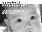 無題1.GIF